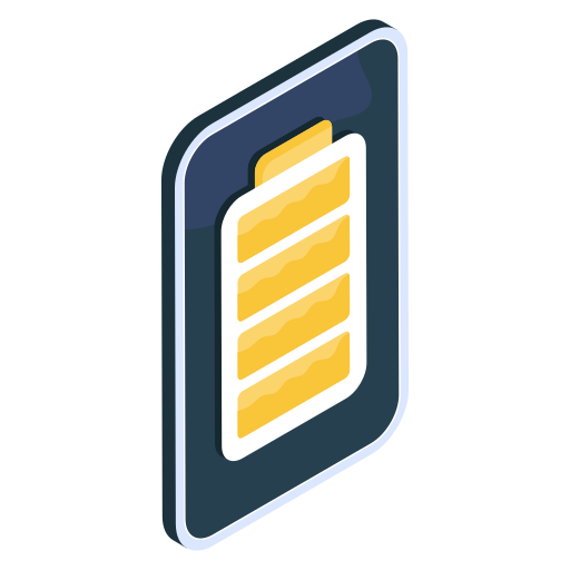 batterie kostenlos Icon batterie kostenlos Icon