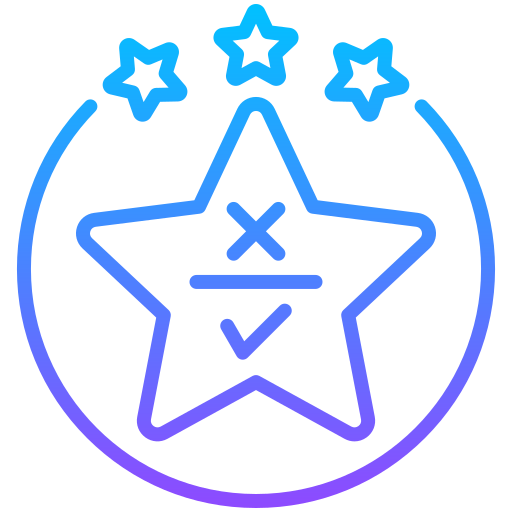 ruf kostenlos Icon