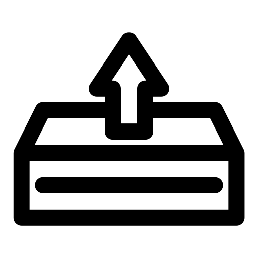 Uploadspictu free icon Uploadspictu free icon
