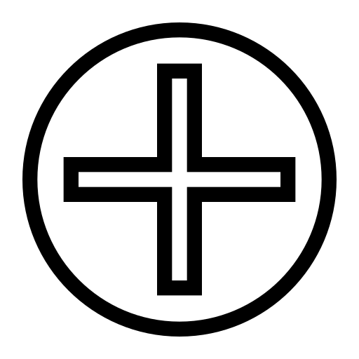 Add free icon