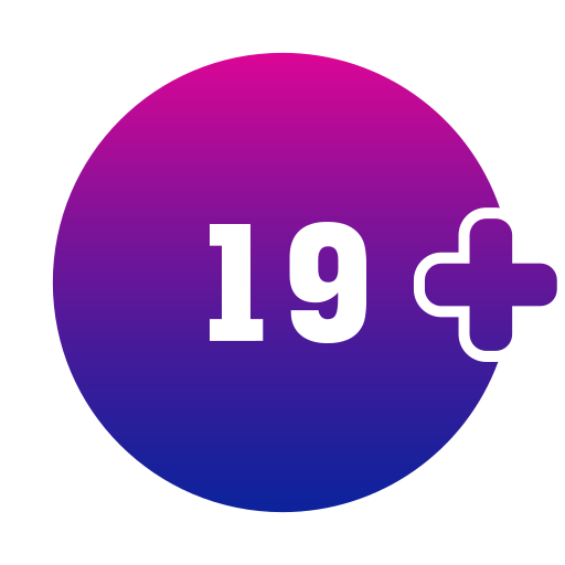 nummer 19 kostenlos Icon nummer 19 kostenlos Icon