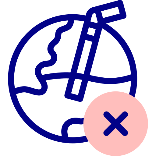 erde kostenlos Icon erde kostenlos Icon