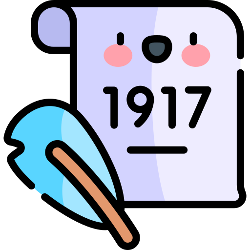 Constitution free icon