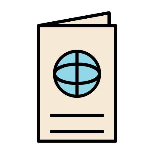 수송 무료 아이콘