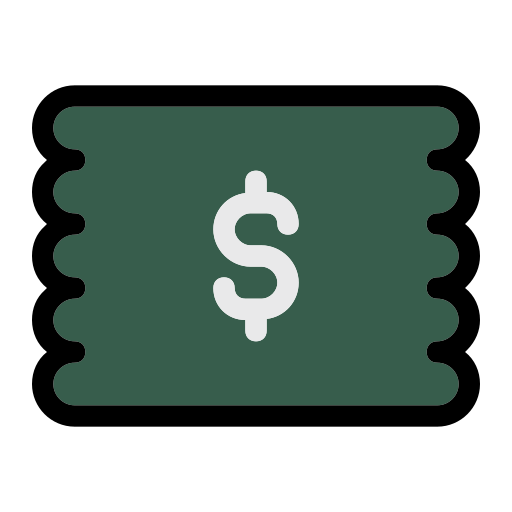 Скидка бесплатно иконка