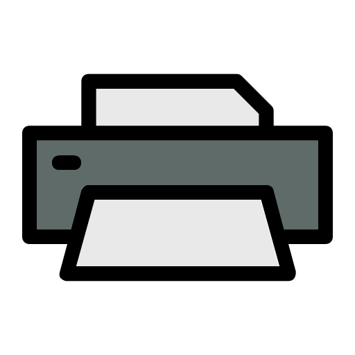 Бумага бесплатно иконка