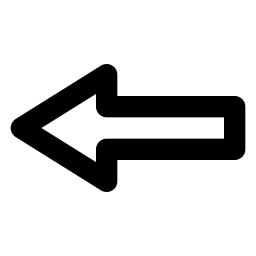 Left free icon