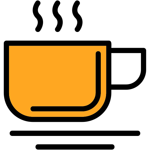 Cup free icon Cup free icon