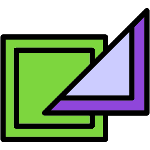 Napkin free icon Napkin free icon
