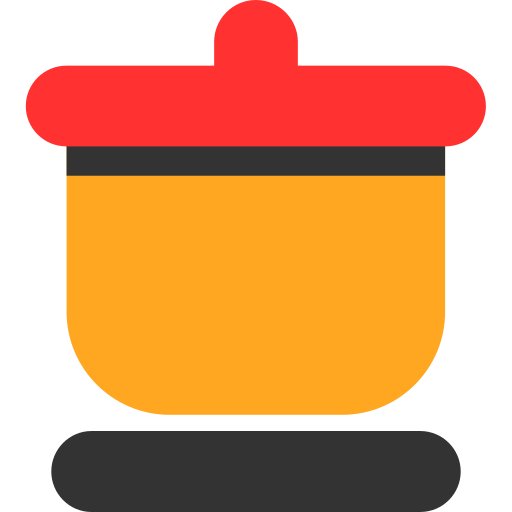 Coaster free icon Coaster free icon