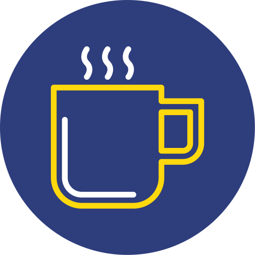 tasse Icône gratuit tasse Icône gratuit