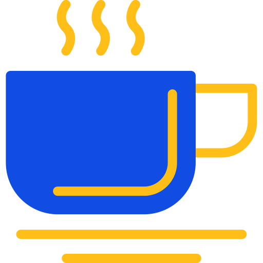Cup free icon Cup free icon