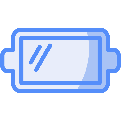 tablett kostenlos Icon tablett kostenlos Icon