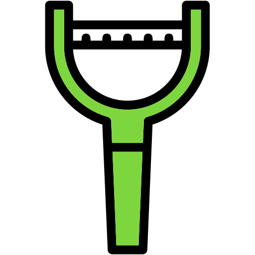 schäler kostenlos Icon schäler kostenlos Icon