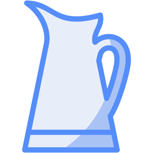 Pitcher free icon