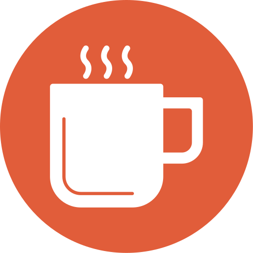 tasse Icône gratuit tasse Icône gratuit