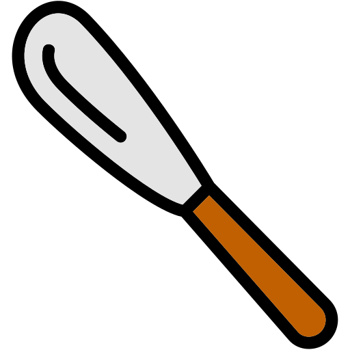 Spreader free icon Spreader free icon