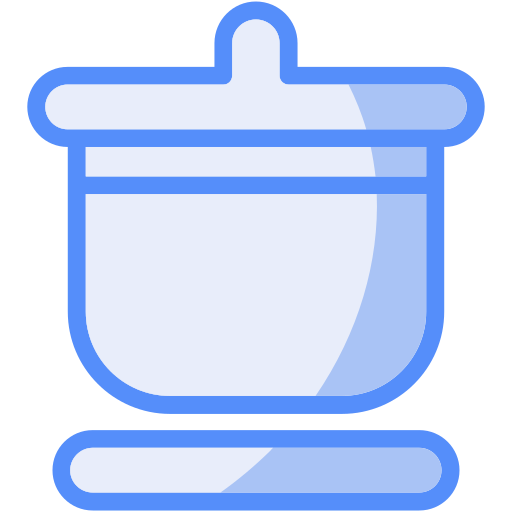 Coaster free icon