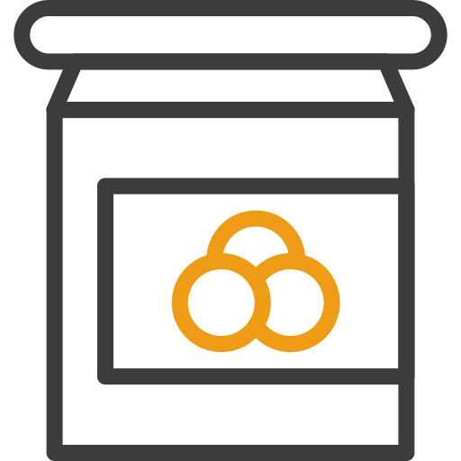 Jam free icon