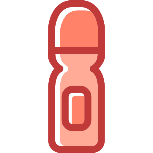 desodorante icono gratis