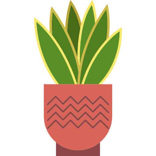 cactus icono gratis