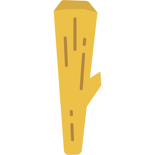 clube grátis ícone clube grátis ícone