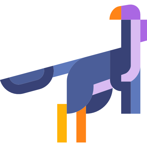 beipiaosaurus kostenlos Icon beipiaosaurus kostenlos Icon