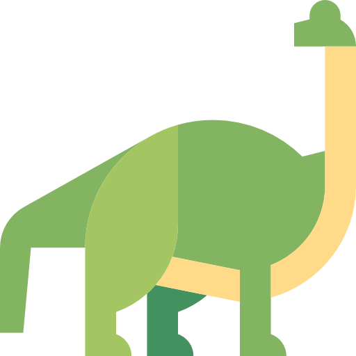 brachiosaurus kostenlos Icon brachiosaurus kostenlos Icon