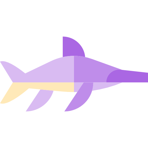 ichthyosaurus kostenlos Icon ichthyosaurus kostenlos Icon