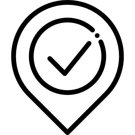 Placeholder - free icon