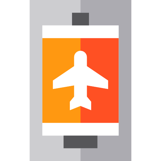 sparbuch kostenlos Icon sparbuch kostenlos Icon