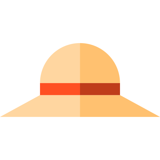 Памела бесплатно иконка