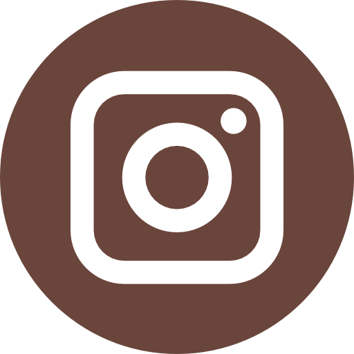 Instagram icon