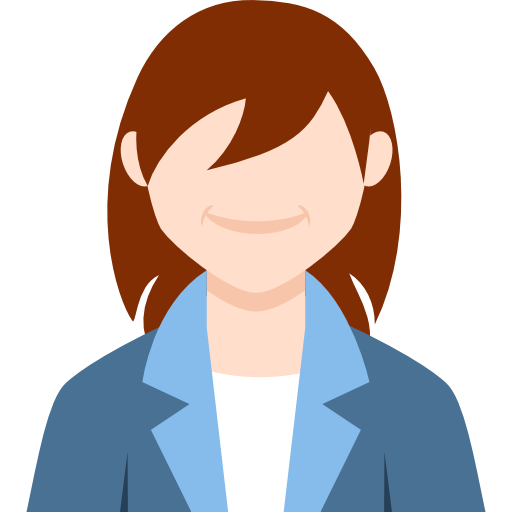 Женщина бесплатно иконка Женщина бесплатно иконка