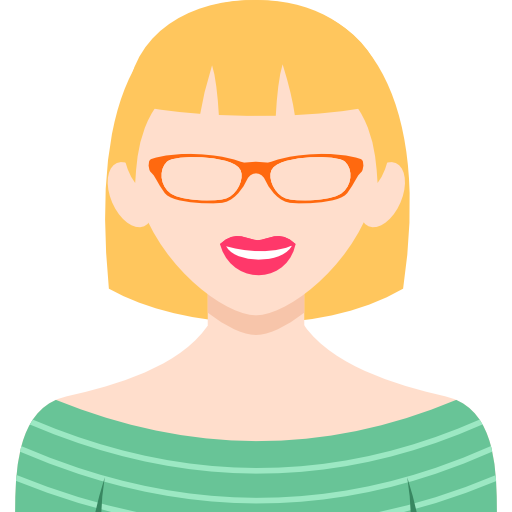 Женщина бесплатно иконка Женщина бесплатно иконка