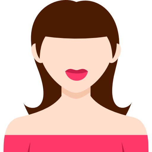 Женщина бесплатно иконка Женщина бесплатно иконка