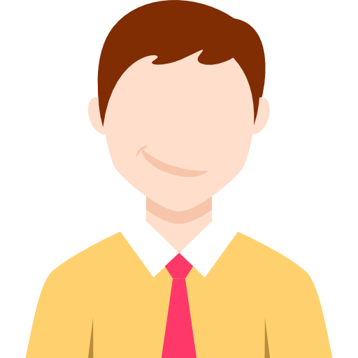 мужчина бесплатно иконка