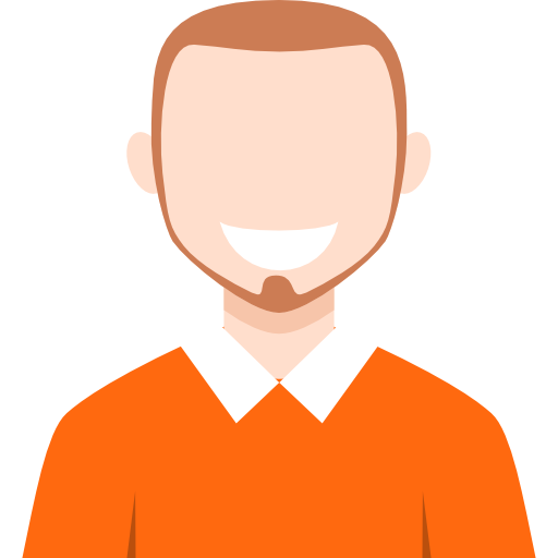 мужчина бесплатно иконка мужчина бесплатно иконка