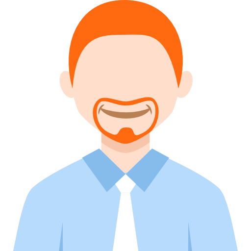 мужчина бесплатно иконка мужчина бесплатно иконка