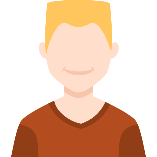 мужчина бесплатно иконка