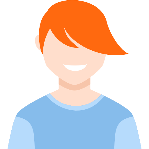 мужчина бесплатно иконка