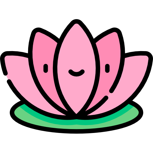lotus kostenlos Icon lotus kostenlos Icon