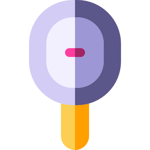 Zoom free icon