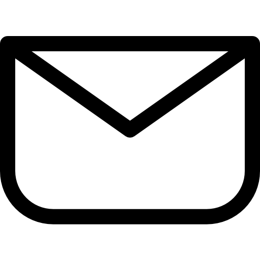Email free icon