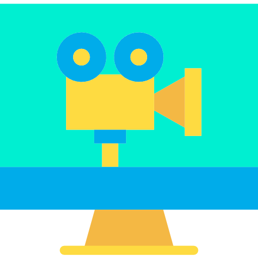 film kostenlos Icon film kostenlos Icon
