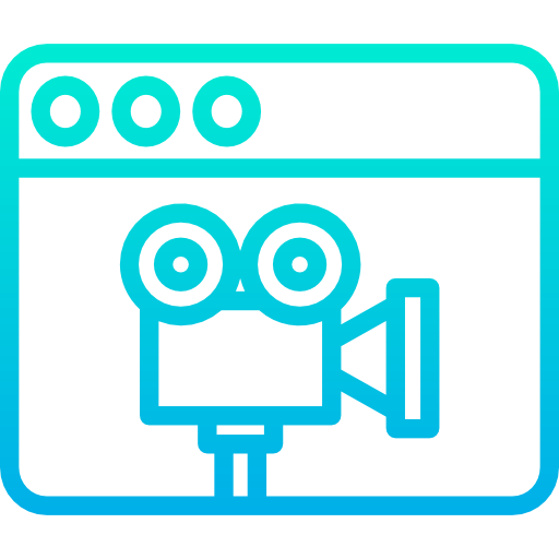 film kostenlos Icon film kostenlos Icon