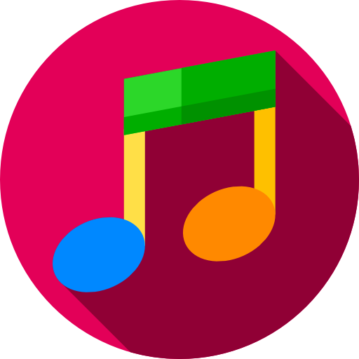 musik kostenlos Icon musik kostenlos Icon