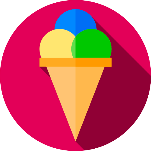 eis kostenlos Icon eis kostenlos Icon