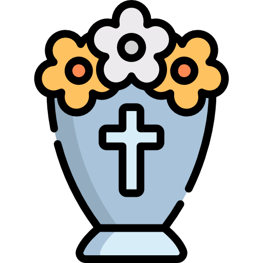 flores icono gratis