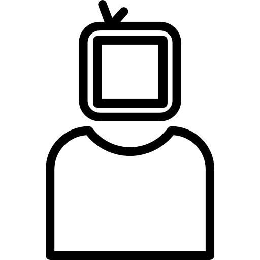 journalist kostenlos Icon